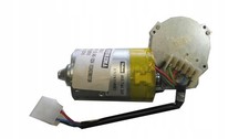 Hydrema 585550 Valeo 403.744 24V Moteur d'essuie-glace
