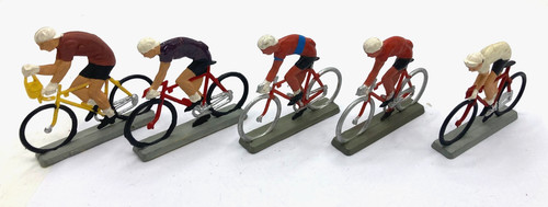45607 starlux tour de france - starlux,