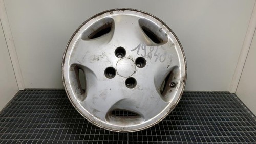 Jante citroen xantia phase - jante,