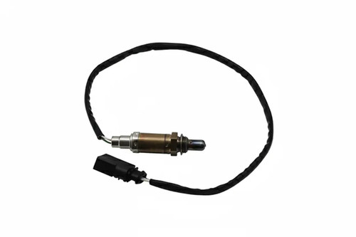 Sonde lambda chauffé