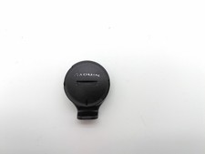Garmin Speed Sensor - Untested