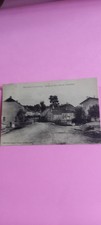 52 CPA  FAYL BILLOT  RUE DU