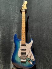 (Fender Japan) ST57-SSH/FR