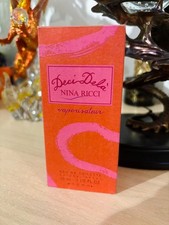 Nina Ricci Deci Dela eau De