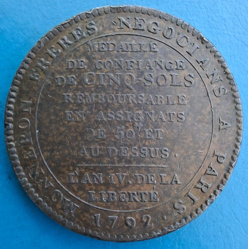 Révolution constitution - révolution, ,