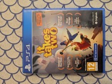 XboX One S + Manette + 4 Jeux