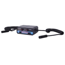 Terratrip (Peltor Compatible)