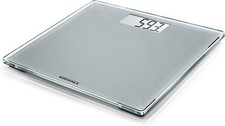 Style Sense Compact 300