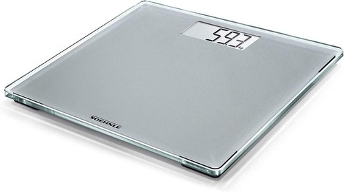 Style sense compact 300 - style,