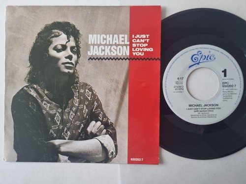 Michael jackson just can - michael,