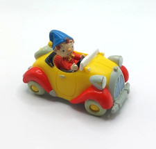 Figurine Atlas Oui-Oui-