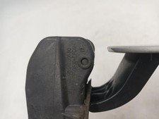 Trappe d'essence PEUGEOT 207