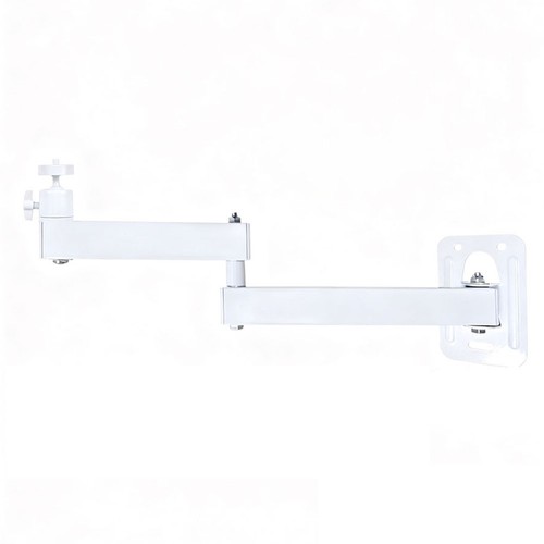 Support multi angle projecteur - support, multi-angle