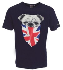 Le Temps des Cerises tee shirt