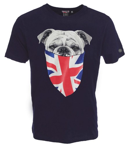 Temps des cerises - des, shirt