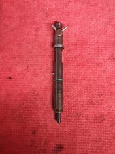 ?? Injecteur 2.5 TDI V6 059130201E Audi A6 A4  VW Seat Skoda 