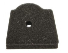 Filtre À Air Pour Moteur De