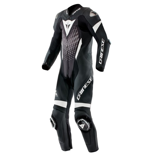Dainese laguna seca 1tlg - laguna, 6