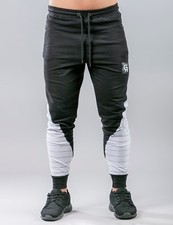 Pantalon Sport Fitness Homme