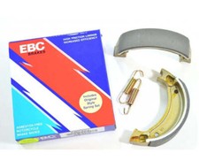 YAMAHA 125 GRIZZLY / BLASTER /