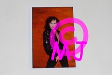 Army of Lovers photo Stockholm 1993 Jean-Pierre Barda #4