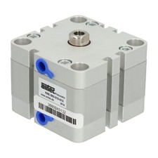 Airtec NXE-063-010-010 New NMP