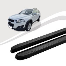 Marches Pieds Compatibles Pour