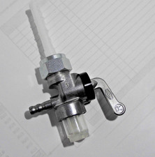 Petcock M16x1 hako Tracteur