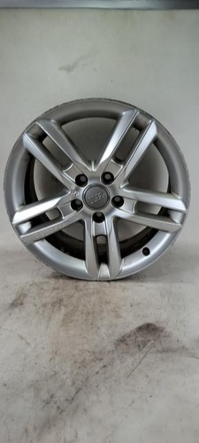 Jante audi sportback - jante,