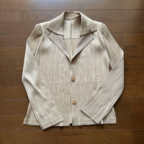 Issey miyake pleats please - issey,