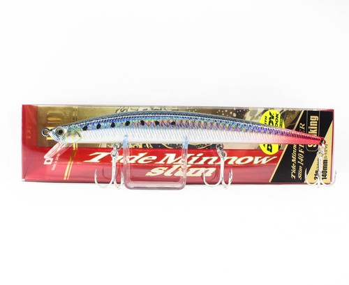 Duo tide minnow flyer - duo, 140