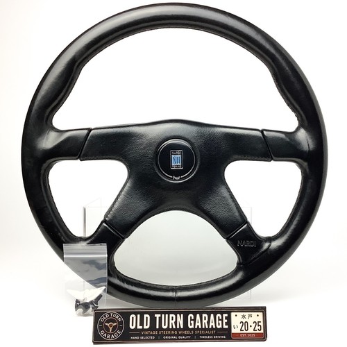 Rare volant nardi - rare,