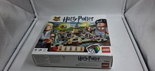 Jeu société lego harry - société,
