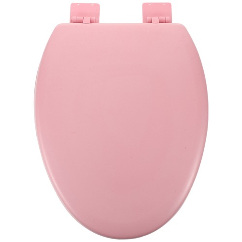 Abattant silencieux mousse - silencieux,