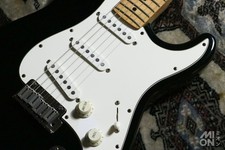Fender American Standard