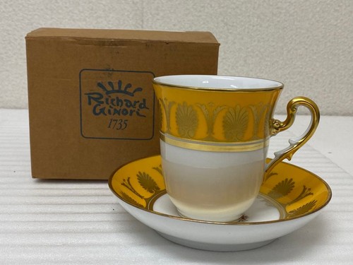 Soucoupe tasse café - soucoupe,