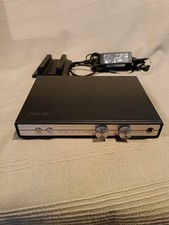 Carte son  externe dac Asus Xonar Essence STU  amplificateur pour casque 