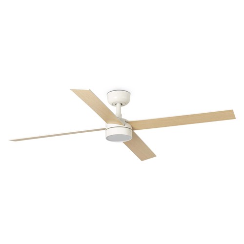 132cm ventilateur plafond - ventilateur,