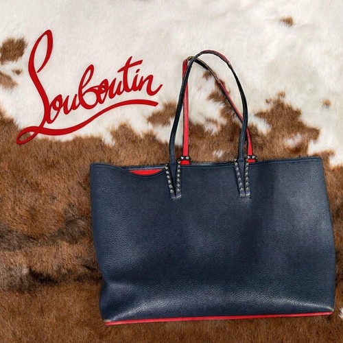 Grand sac fourre-tout
