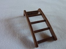 PLAYMOBIL  ECHELLE ACCESSOIRE
