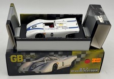Slot Car Fly Carmodel 1/32 "