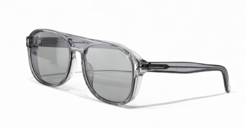 Lunettes soleil tom - lunettes,