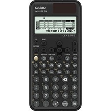 Casio 991decw classwiz - casio,