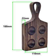 Porte Oeufs pour Cuisine