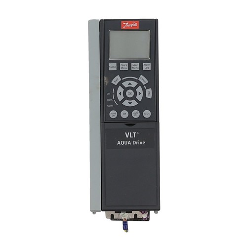 Danfoss variateur - danfoss, de