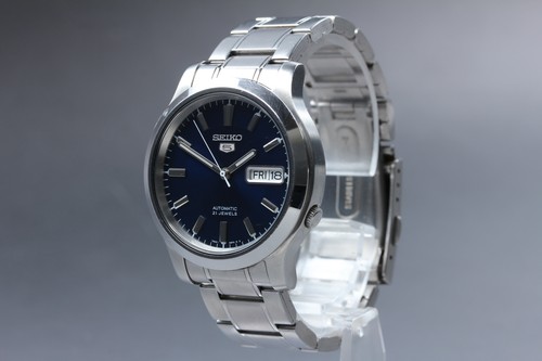 Exc montre homme - [exc+5], vintage