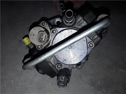 Denso pompe injection ford - ,