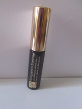 Estée Lauder Mascara