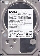 Dell /Hitachi HUA722020ALA330
