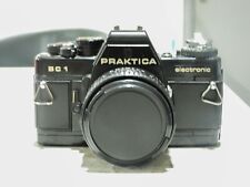 Appareil photo Argentique